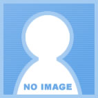 returnmerit